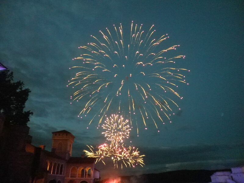 Datei:Ralswiek 18.JPG