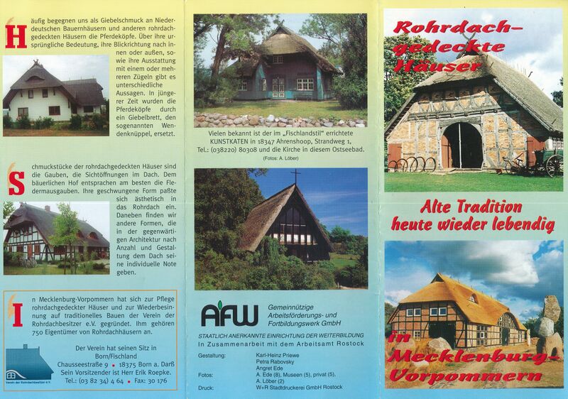 Datei:Rohrdach 1998 01.jpg