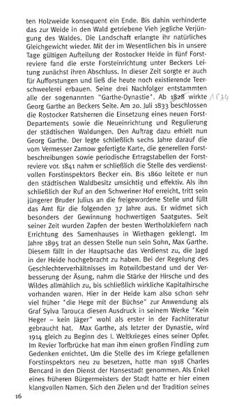 Datei:Rostocker Heide Meckl Landsch 16.jpg