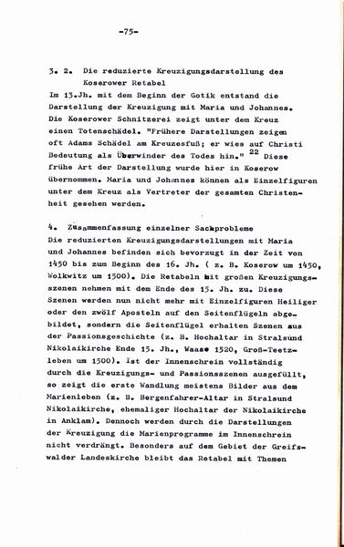 Datei:Seite 75.jpg