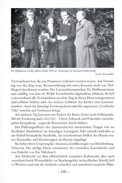 Datei:WS Heidegeschichten 146.jpg