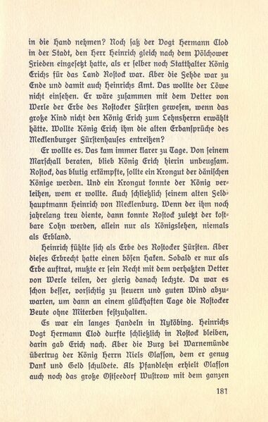 Datei:Wmde Eriks0181.jpg