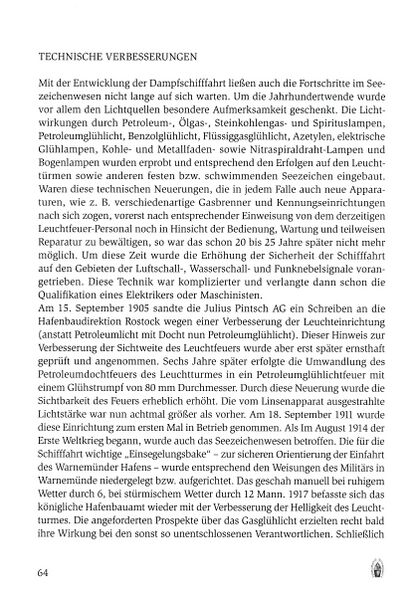 Datei:Wmde Leuchtturm Luttermann 2013 064.jpg