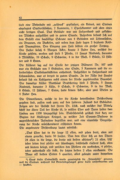 Datei:Wustrow Peters 042.jpg