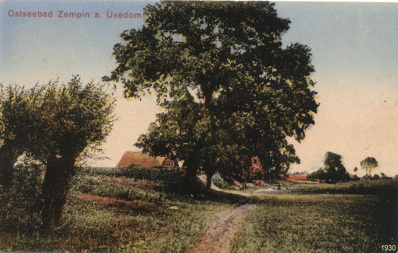 Datei:Zempin hist. PK 071.jpg