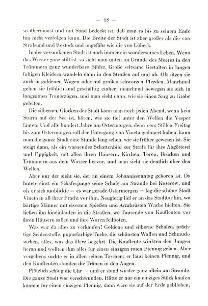 Datei:0 Vineta Rackwitz 18.jpg