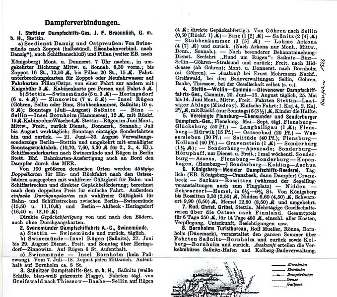 Datei:1926 Schiffsreisen 1.jpg