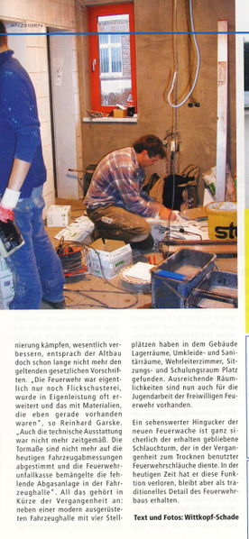 Datei:2004 FF Teil 2.jpg