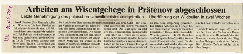 Datei:2004 Wisente 06.jpg