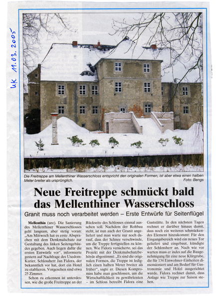 Datei:2005 Schloss bauen.jpg