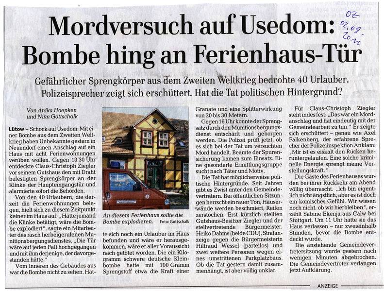 Datei:2011 Mordversuch.jpg
