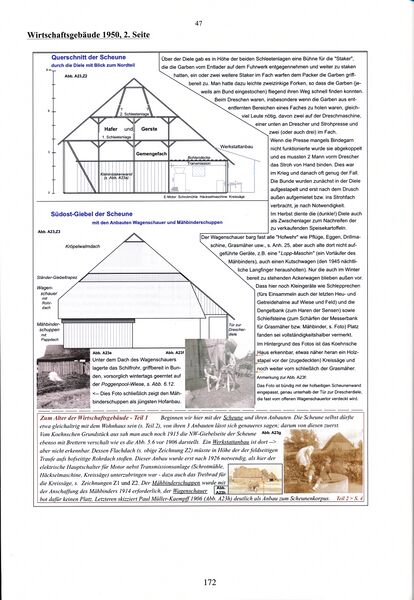 Datei:Ahrenshoop Schommartz 172.jpg