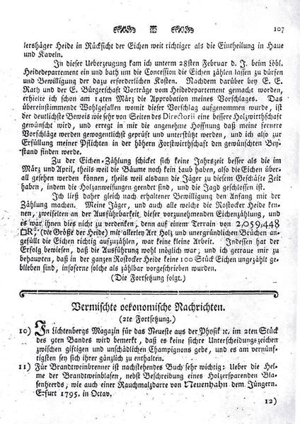 Datei:BE EZ 03.jpg