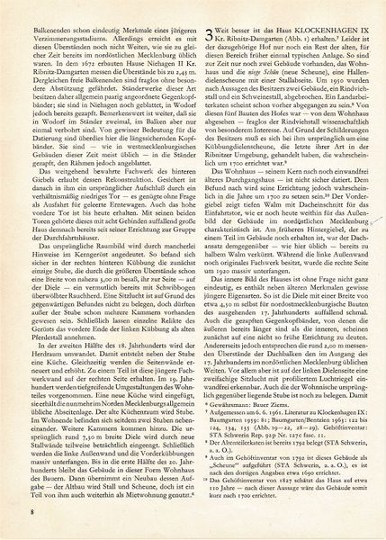 Datei:Baumg Hallenh 1970 008.jpg