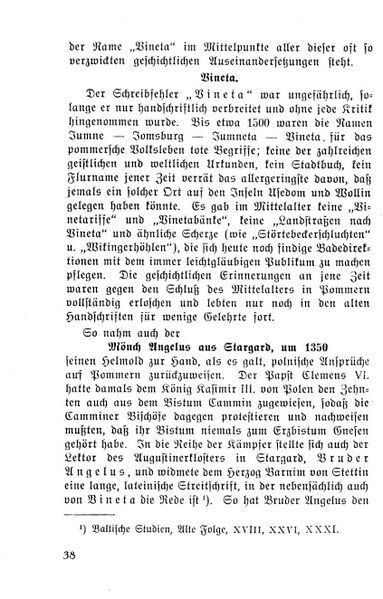 Datei:Burkhardt Vineta 1935 38.jpg