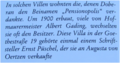 Vorschaubild der Version vom 29. Januar 2025, 11:04 Uhr