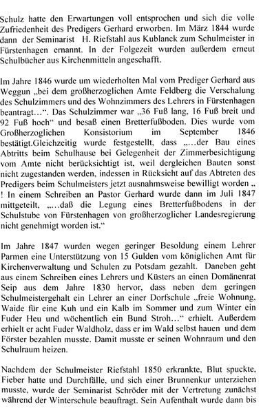 Datei:Fürstenhagen 12.jpg