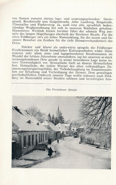 Datei:Feldberg 1956 700Jahre 26.jpg