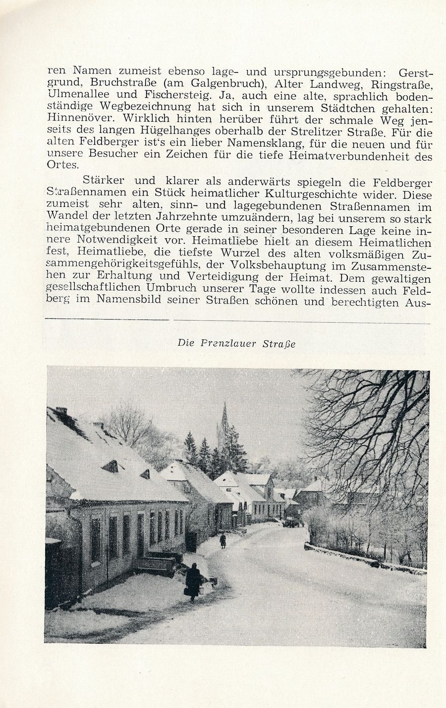 Feldberg 700 1956 026