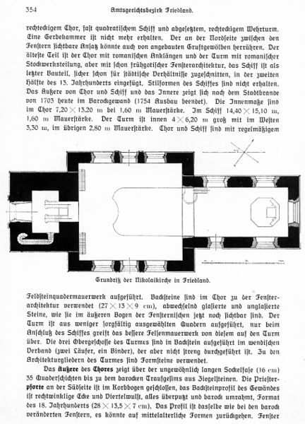 Datei:Friedland Nikolaikirche K2 354.jpg