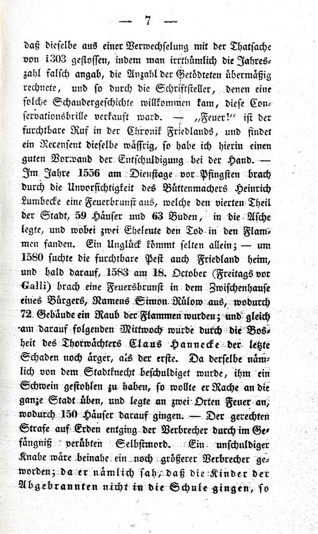 Friedland Reinhold 1838 07