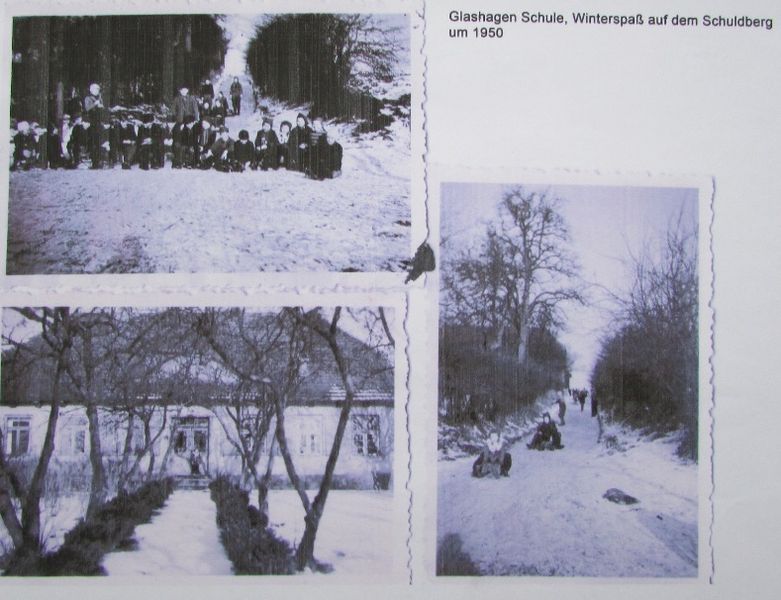 Datei:Glash53.jpg