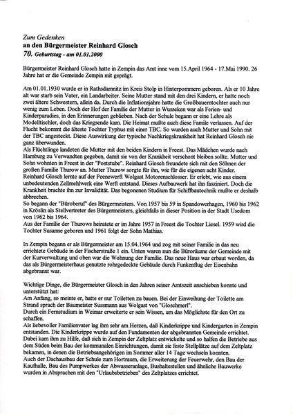 Datei:Glosch 1.jpg