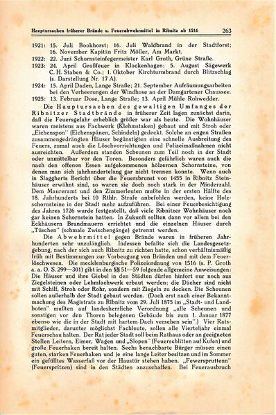 Datei:Kühl Ribnitz 263.jpg
