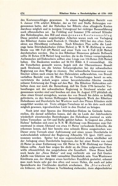 Datei:Kühl Ribnitz 474.jpg