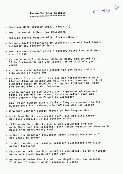 Datei:Kachlin zeitzeugen 2.jpg