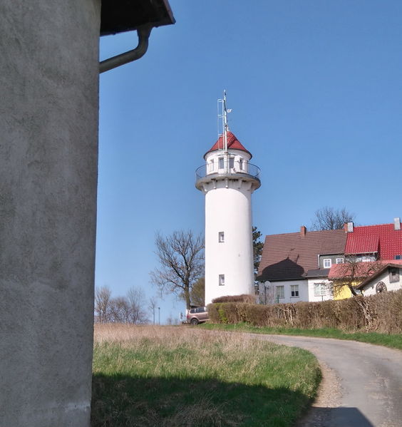 Datei:Karnin Lotsenturm.jpg