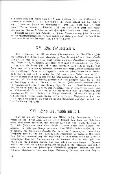 Datei:Kr Klo 60.jpg
