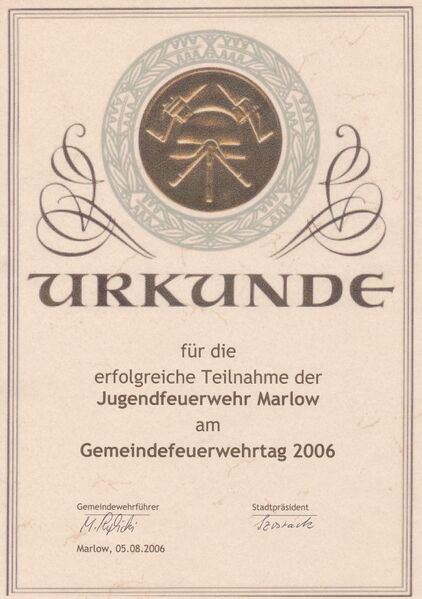 Datei:MarlowFw165b.jpg