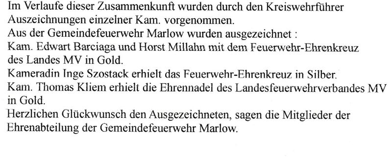 Datei:MarlowFw180a.jpg