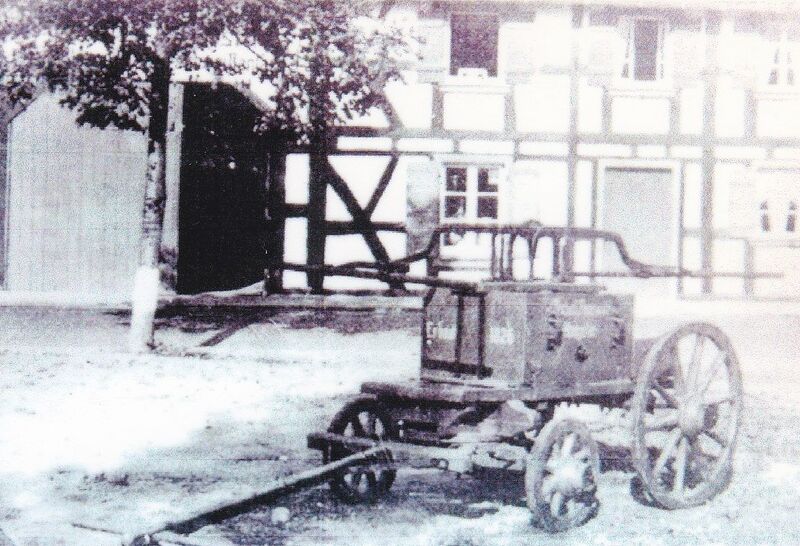 Datei:MarlowFw4.jpg