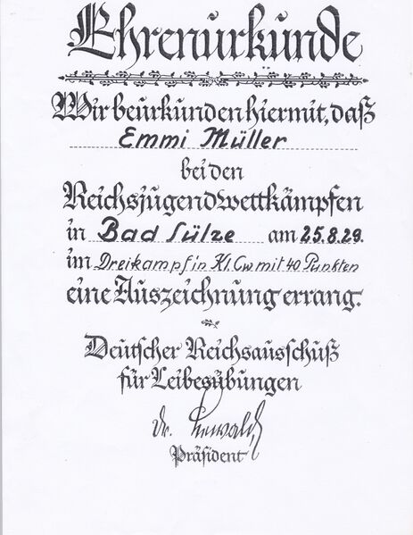 Datei:MarlowSp8.jpg