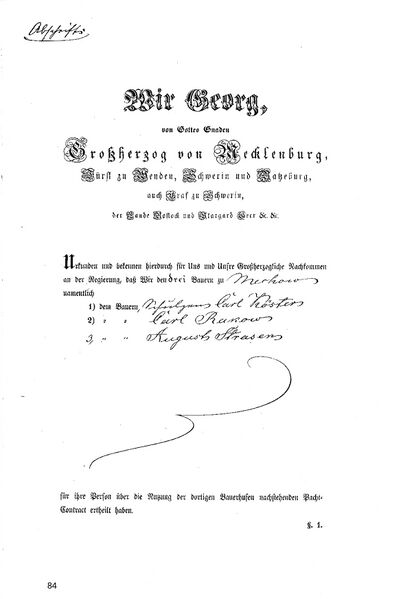 Datei:Mechow Goetsch 84.jpg