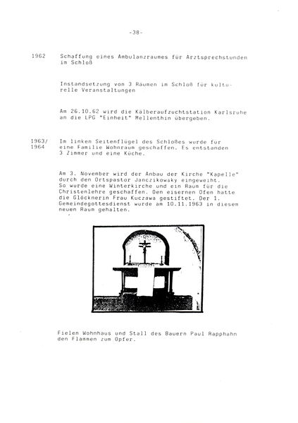 Datei:Mellenthin 38.jpg