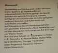 Vorschaubild der Version vom 2. Januar 2025, 10:06 Uhr