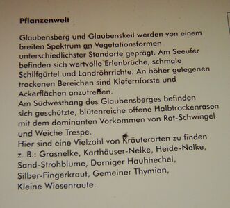 Pudagla Glaubensberg 6.JPG