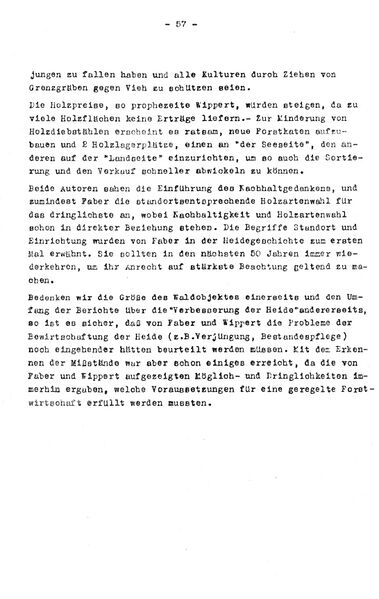 Datei:RH Oelsnitz 057.jpg