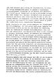 Vorschaubild der Version vom 21:29, 30. Jul. 2026