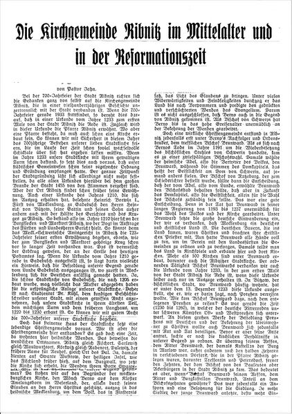 Datei:Ribn 700 SLB 35.jpg