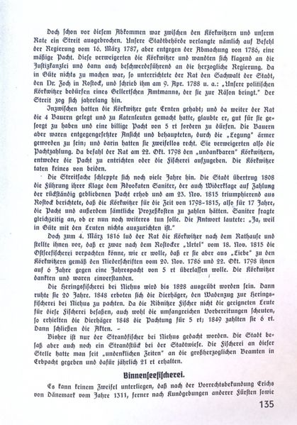 Datei:Ribnitz Krambeer S135.jpg