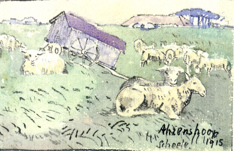 Datei:Scheele Ahrenshoop 1915.jpg