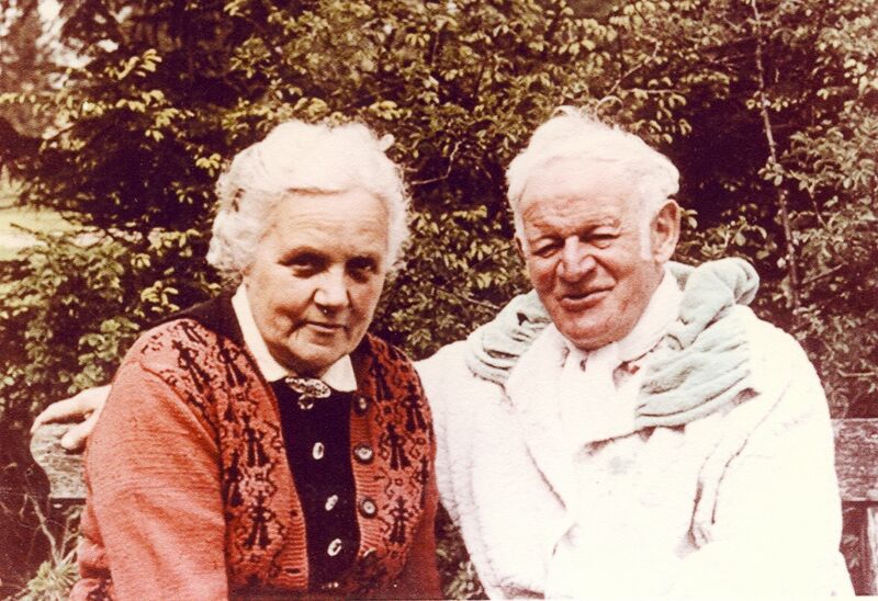 Datei:Scheele Hugo Rosel 1954.jpg