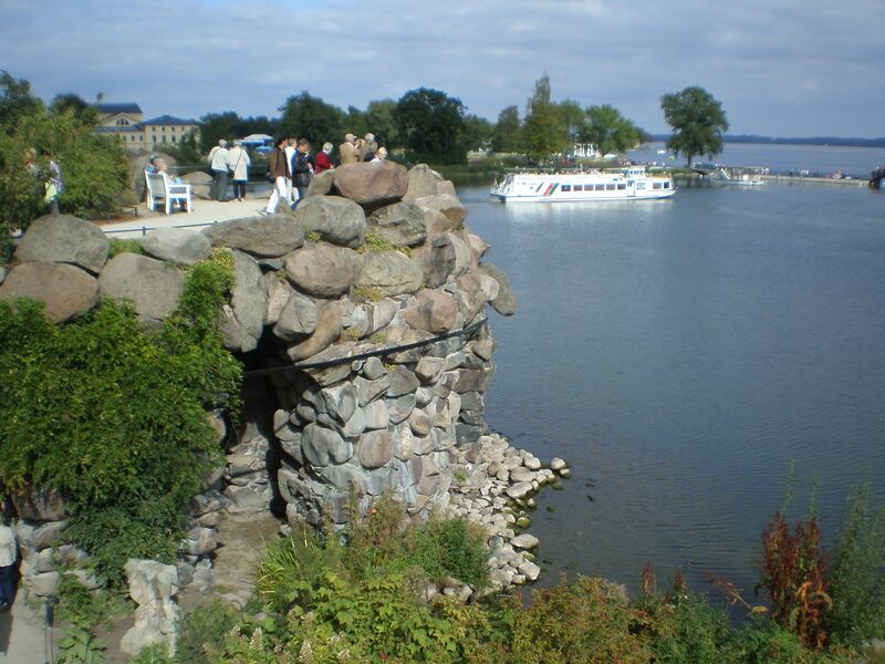 Datei:Schwerin 13.JPG