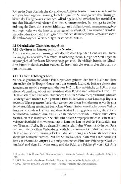 Datei:Stella Feldberg 28.jpg