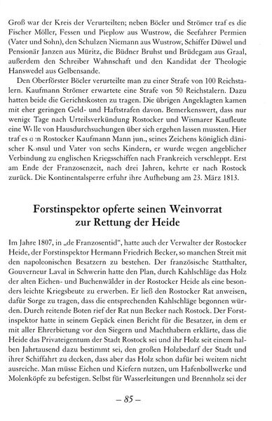 Datei:WS Heidegeschichten 085.jpg