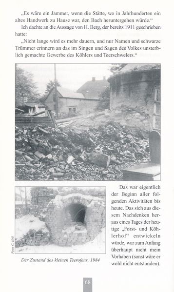 Datei:Wieth Heil 068.jpg